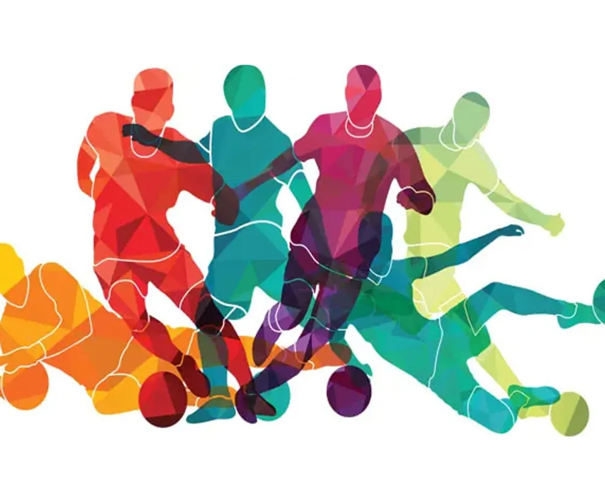 sportd