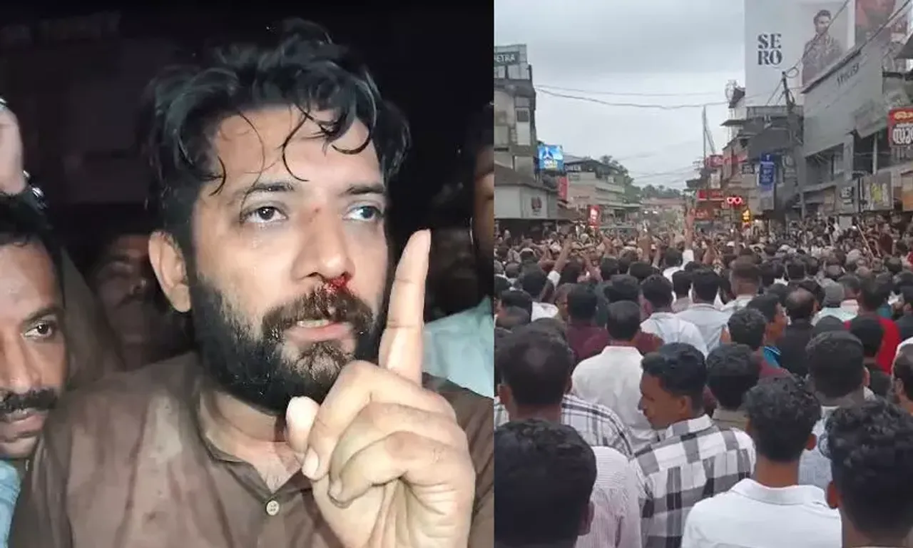 2700297-shafi-lathi-charge-10102025
