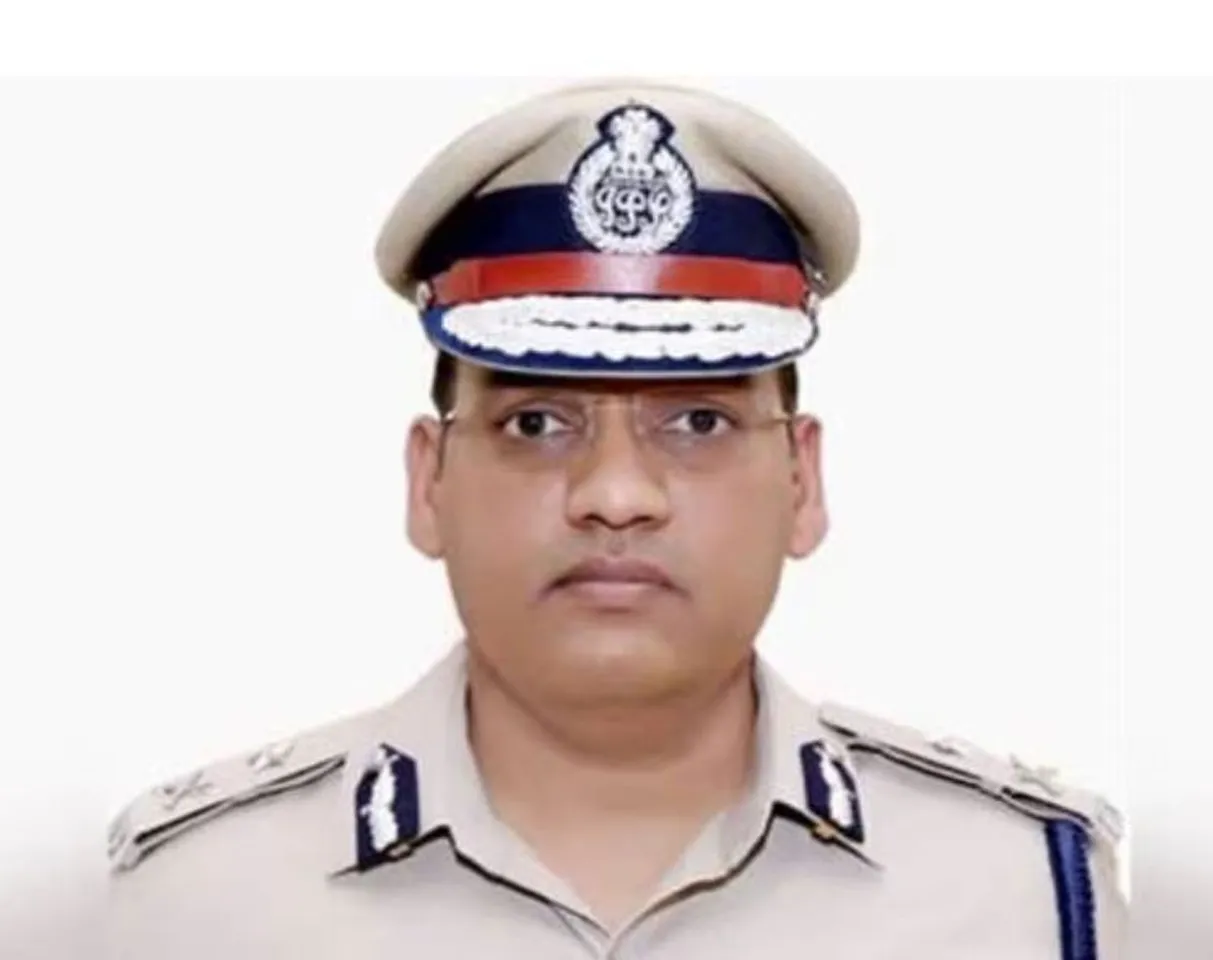 DGP