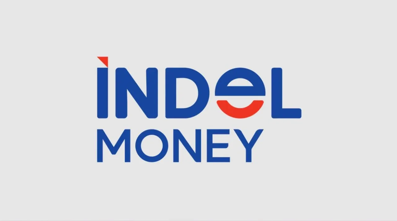 INDEL MONEY