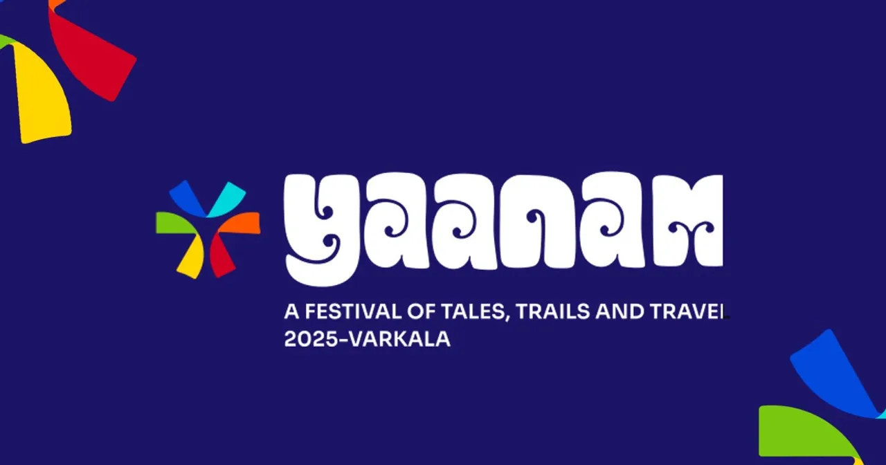 yaanam-share-img