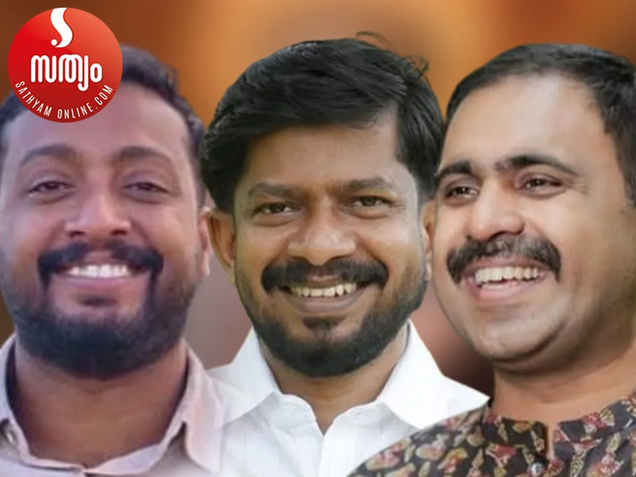 binu chulliyil oj janeesh abin varkey