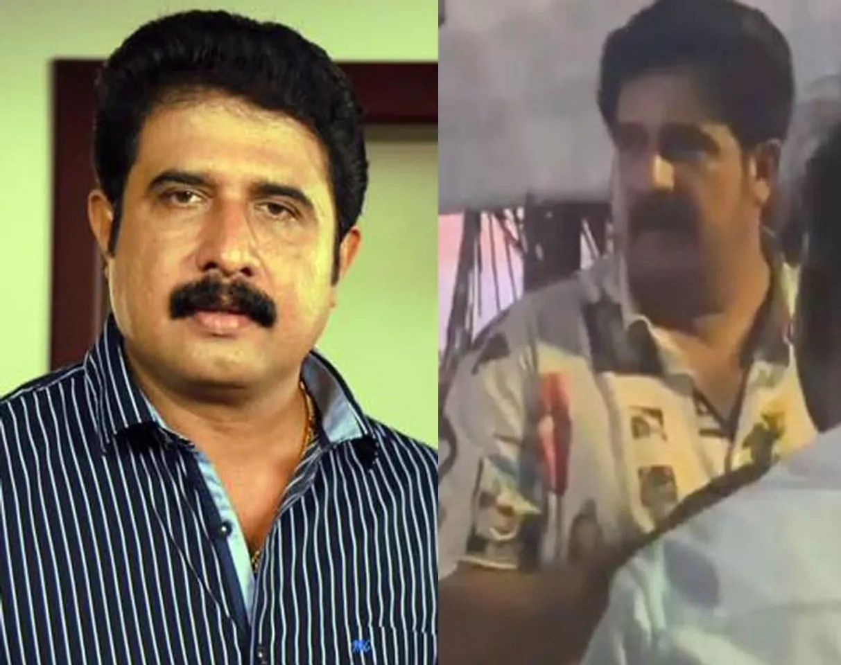 jaya-krishnan