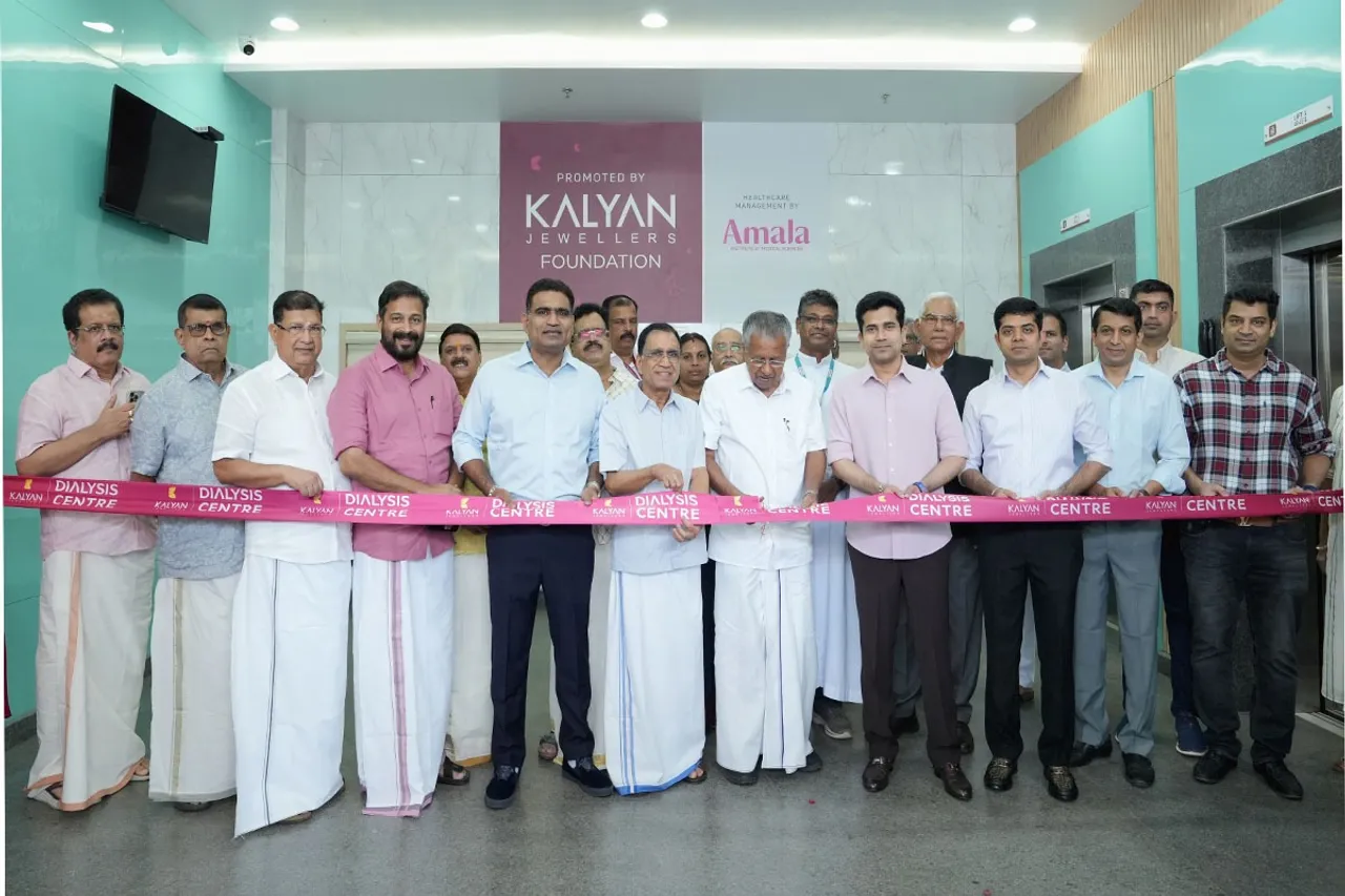 kalyan cm