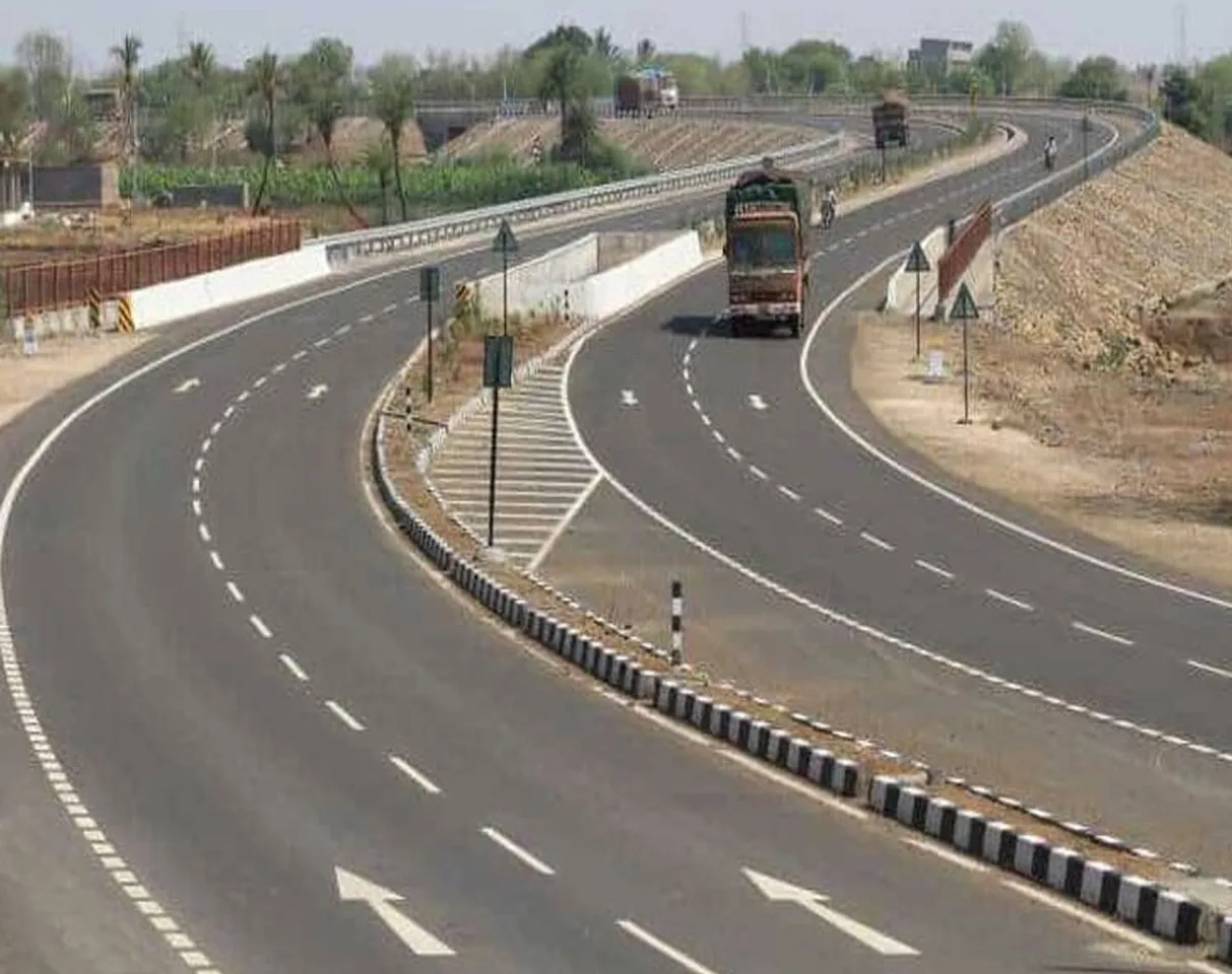NH-66