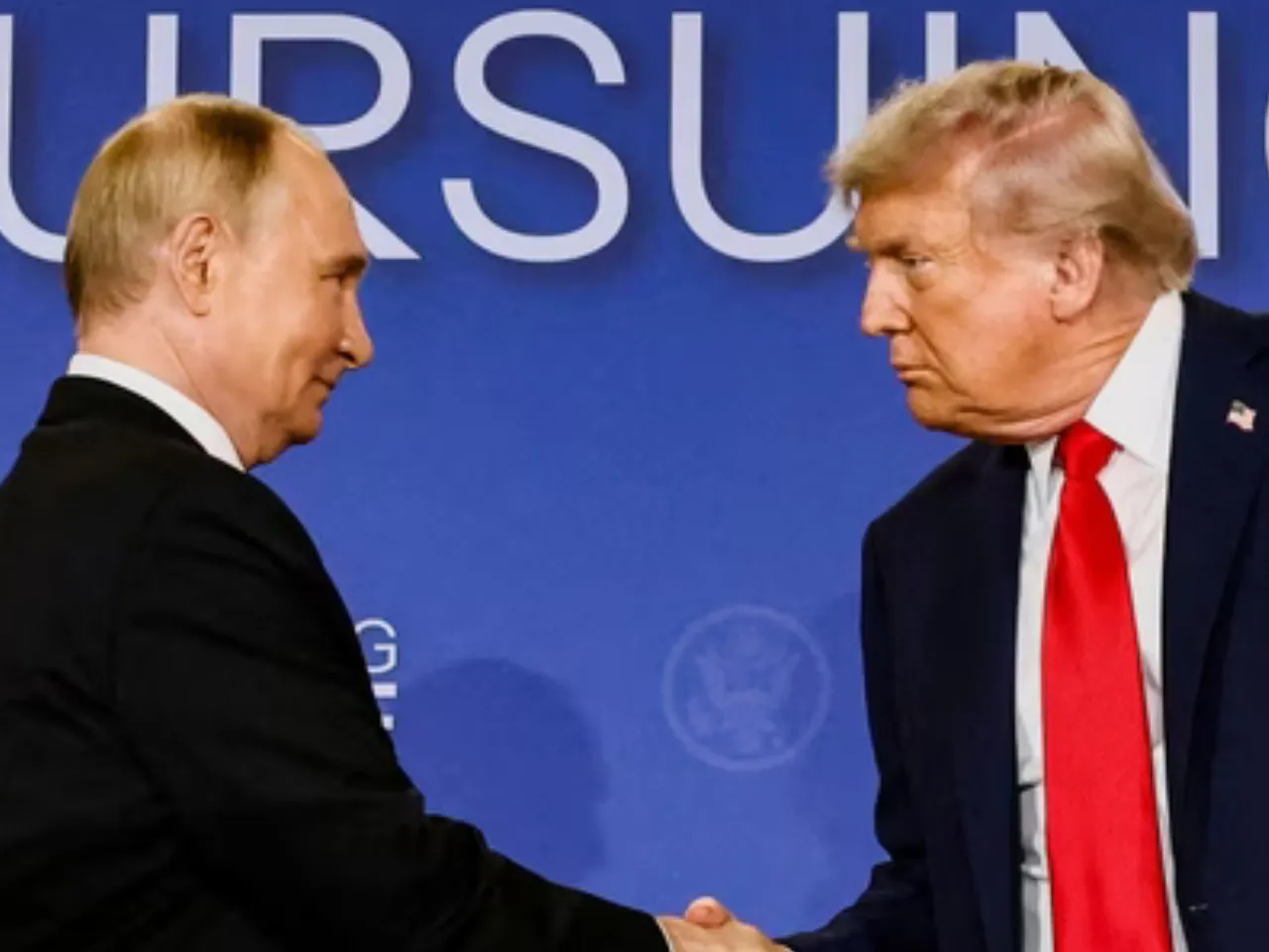 putin trump