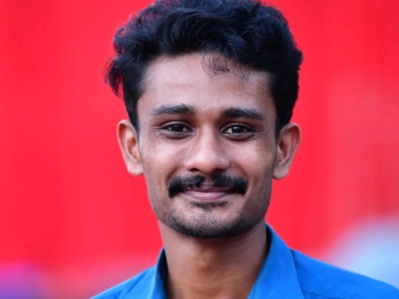 sfi sivaprasad