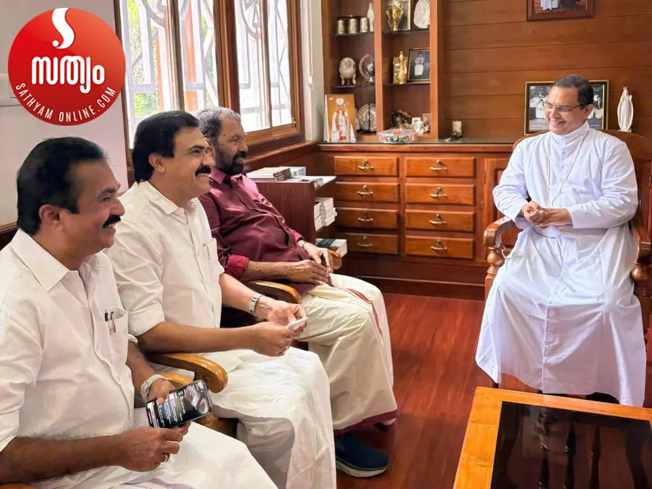 vn vasavan jose k mani-2