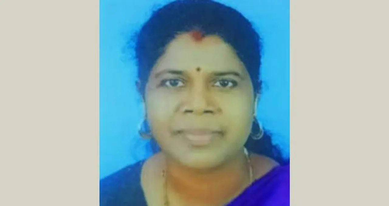 kumari_12Oct25