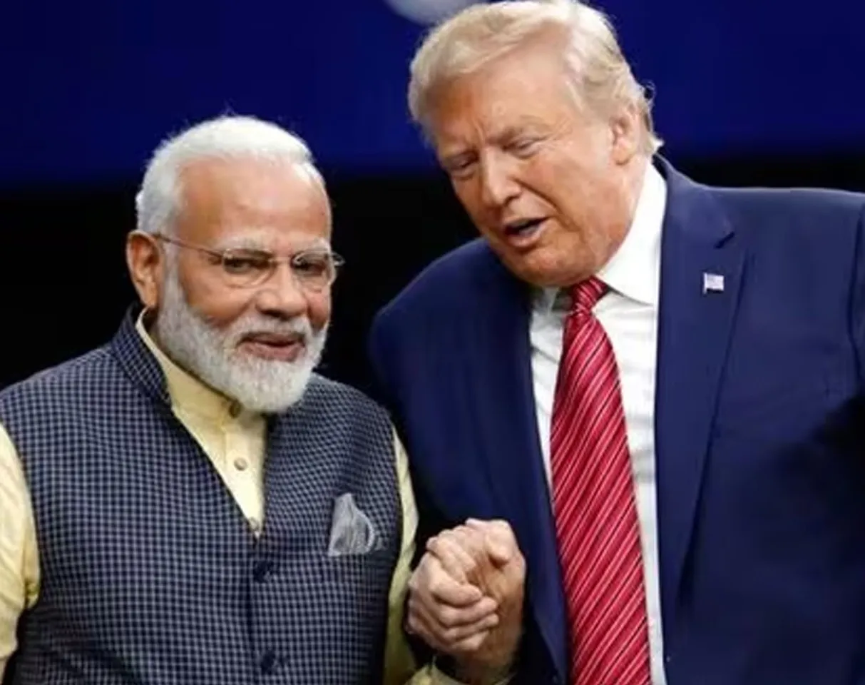 modi-trump