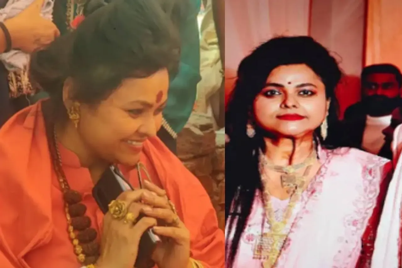 pooja-pandey-hindu-mahasabha-jpg