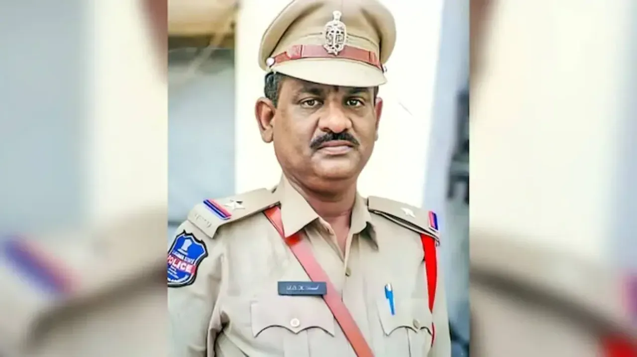 sathyanarayana-jpg