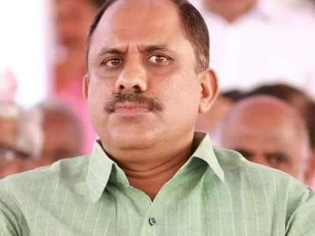 supal