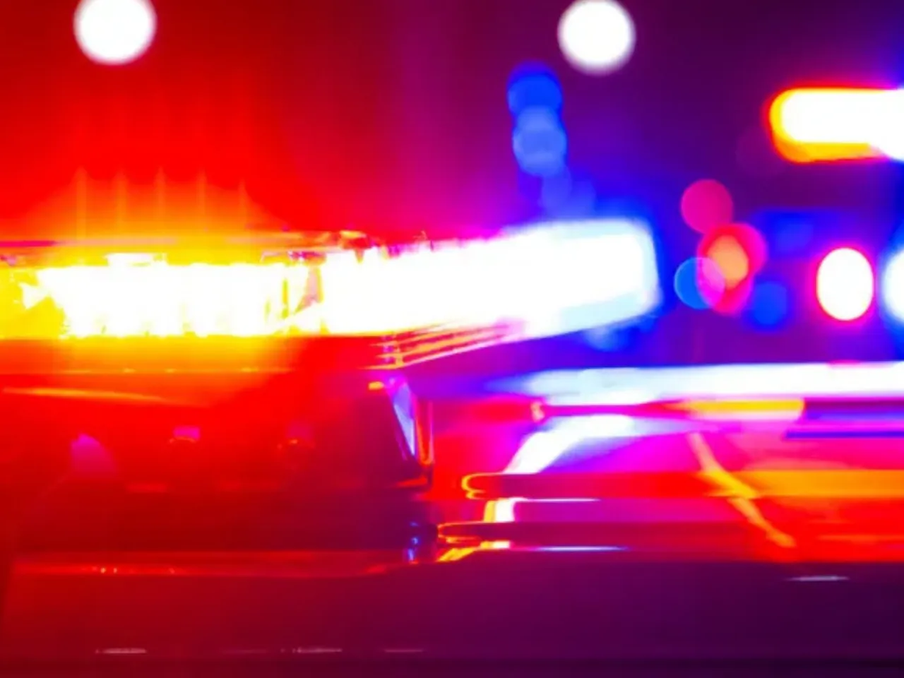 us police