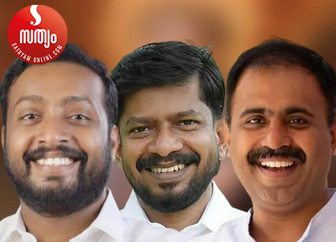 abin varkey oj janeesh binu chulliyil