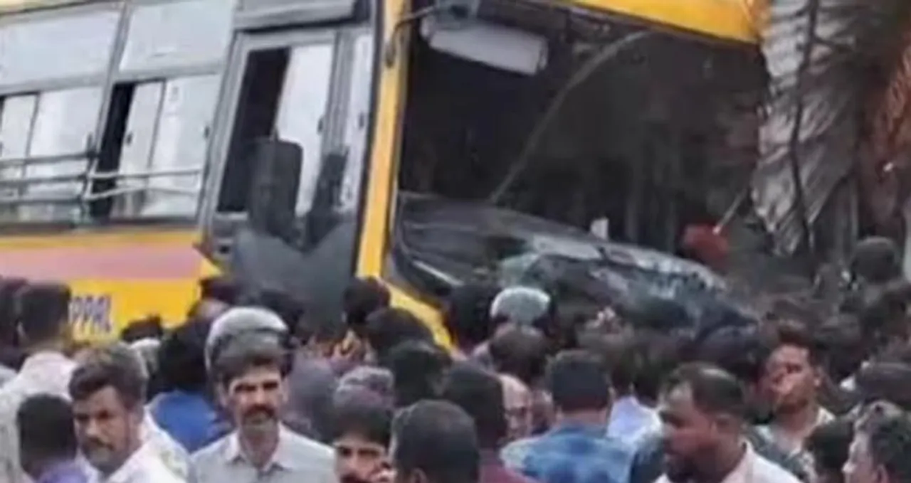 accident13-10-25