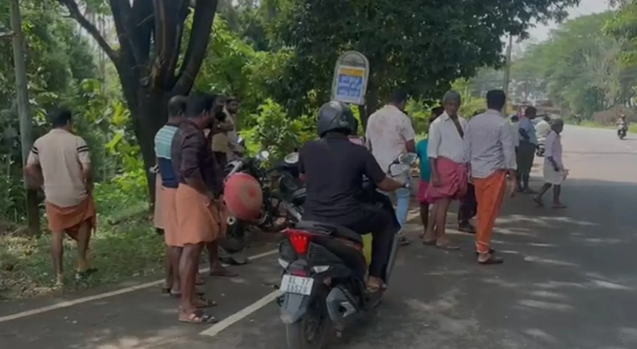 bike-accident