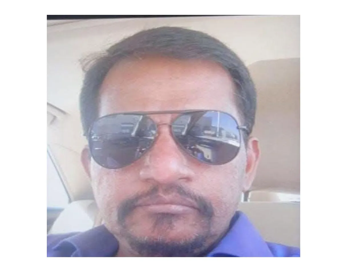 BINOY
