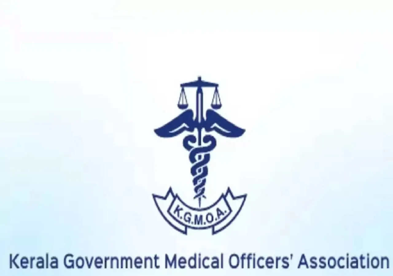 doctors