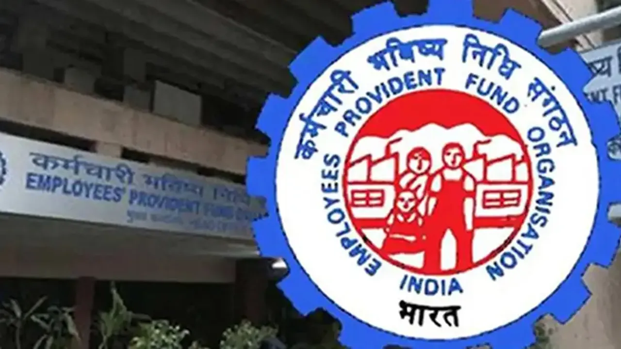 epfo-1750076821934-8dc63fbc-c777-44fe-aa94-f2daa4a1add8-900x506