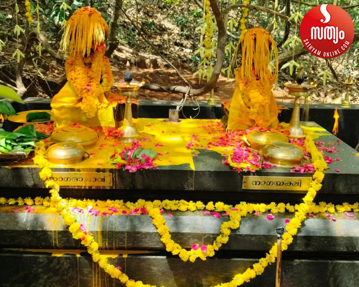 kalleli oorali mooppan kavu
