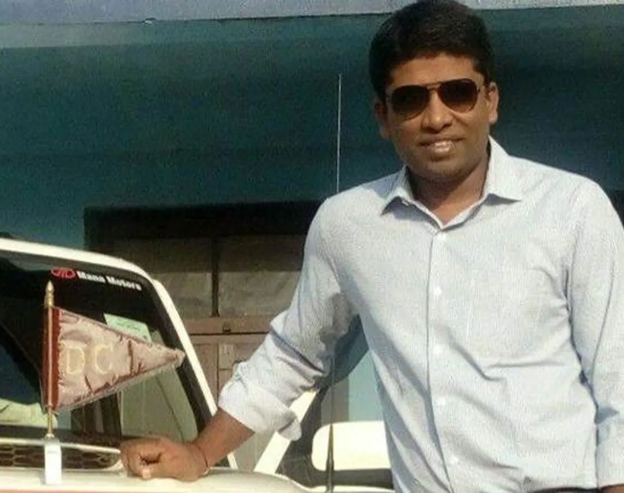 kannan-gopinathan
