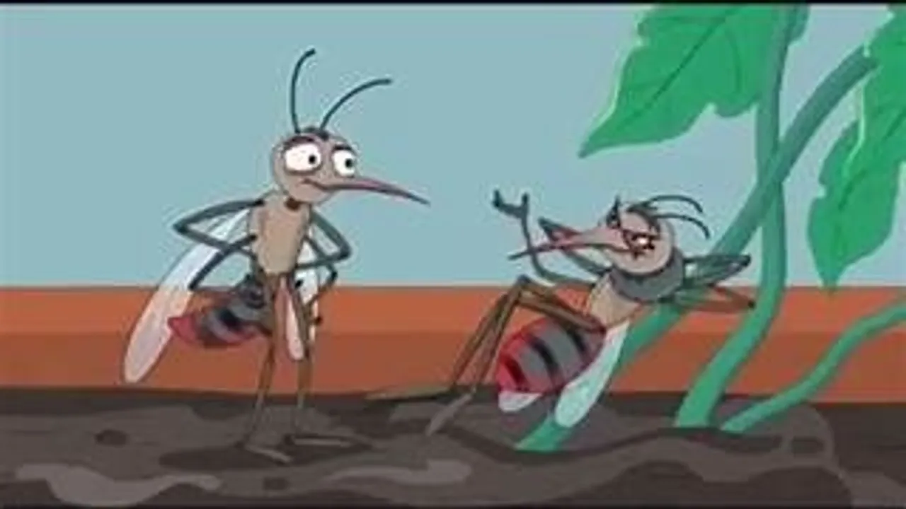 OIP