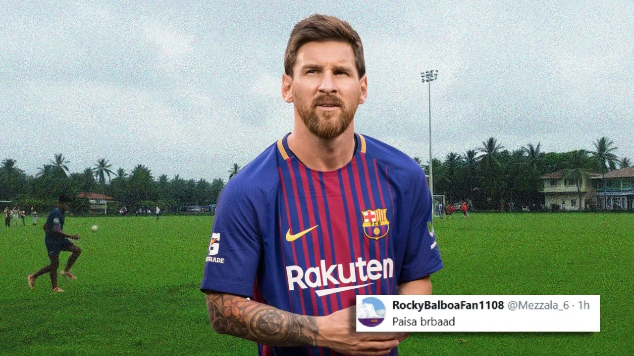 00-aa-art-cover-new-2024-11-20t135207665-1-1_ytm7