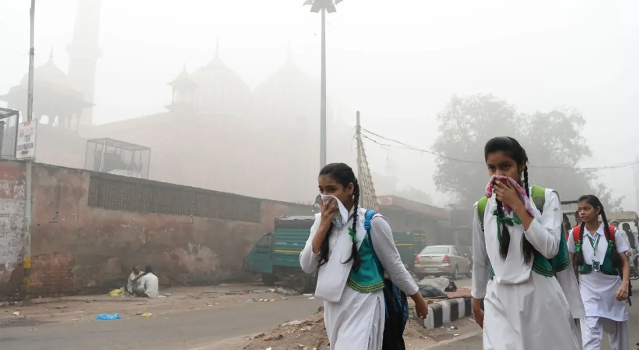 air-quality-delhi
