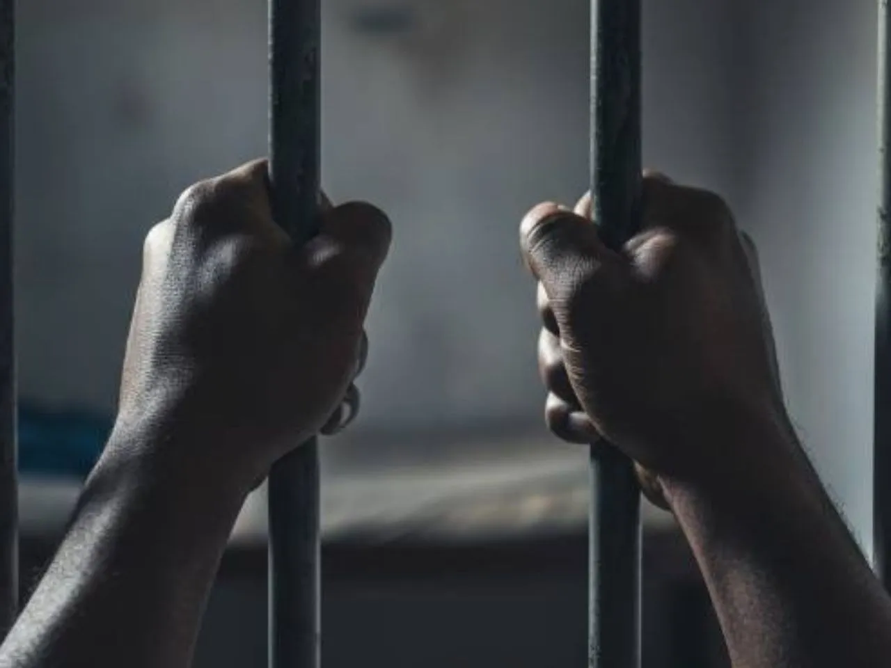 PRISON