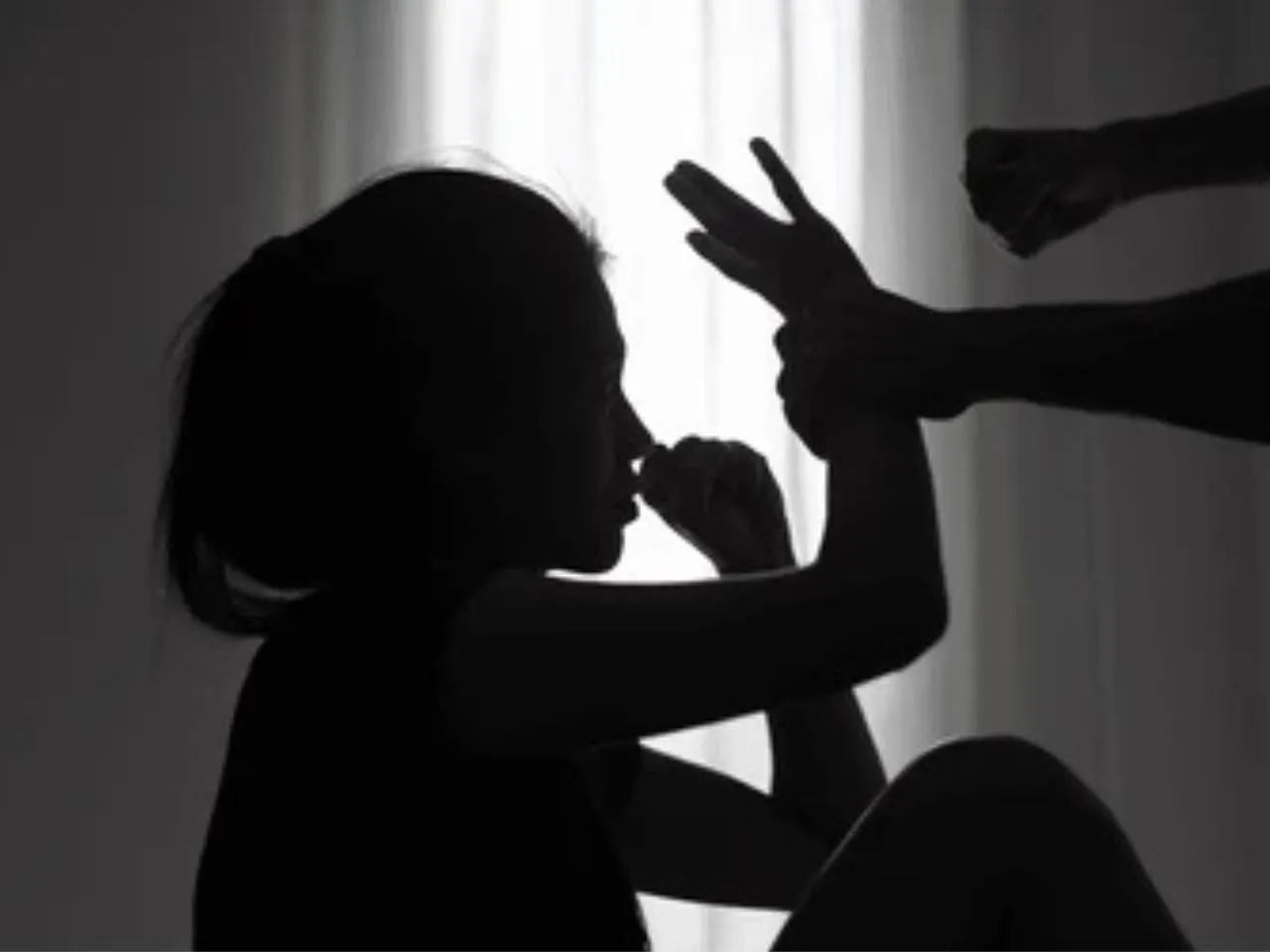 rape
