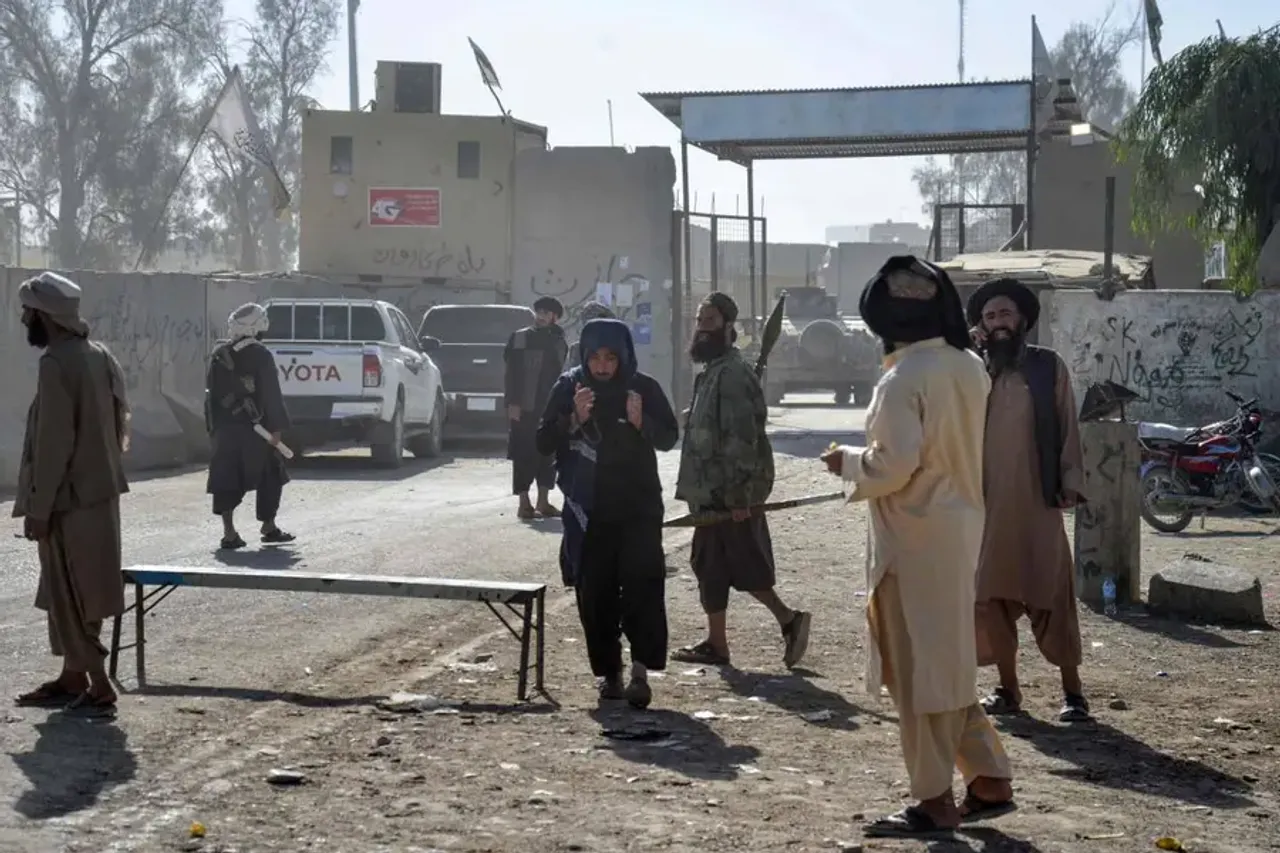 afghan_border-jpg