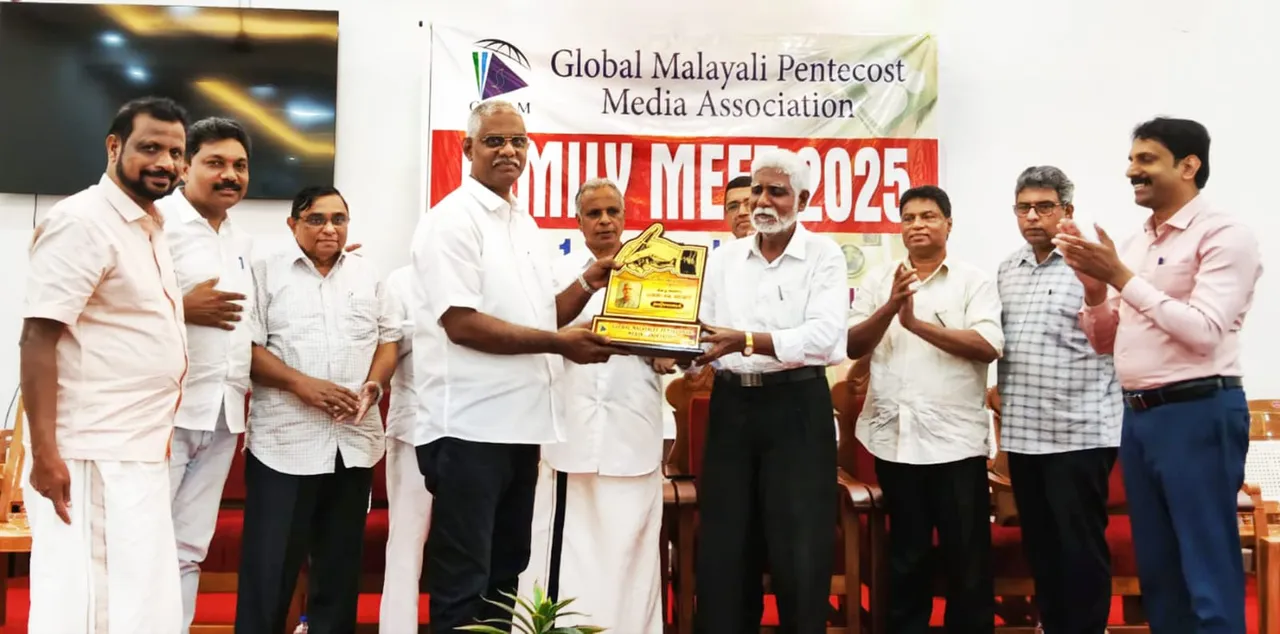 award
