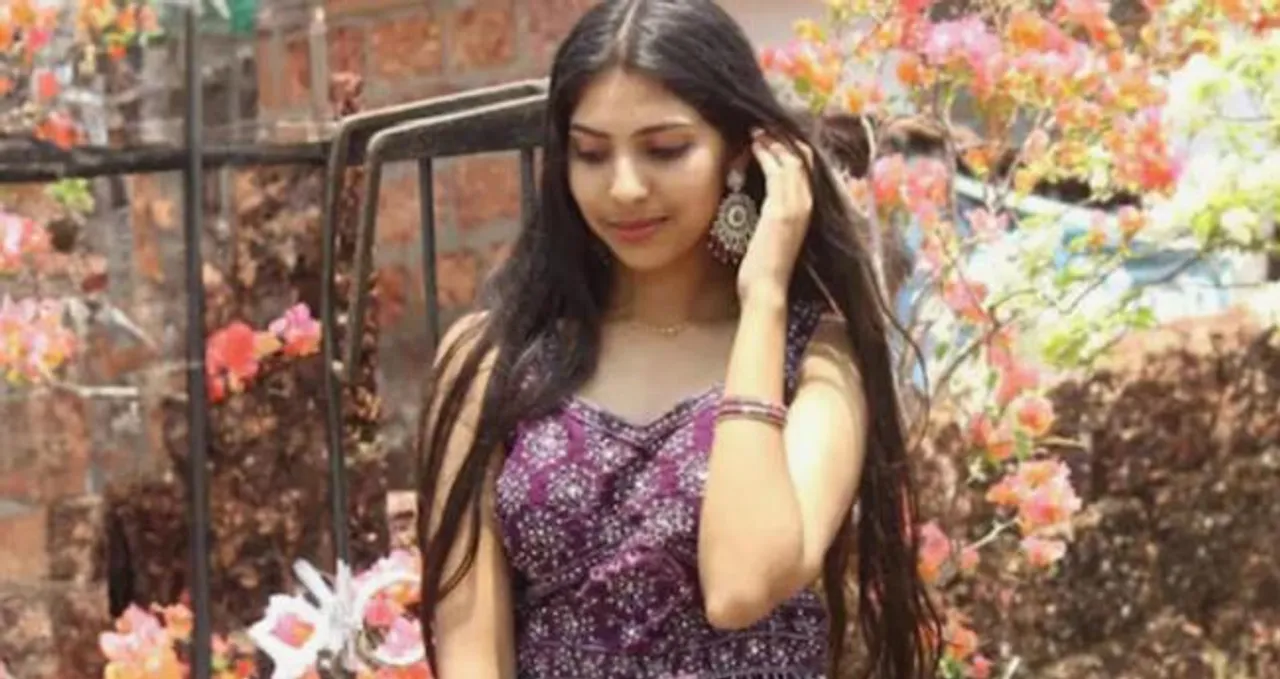 Mahima_death151025