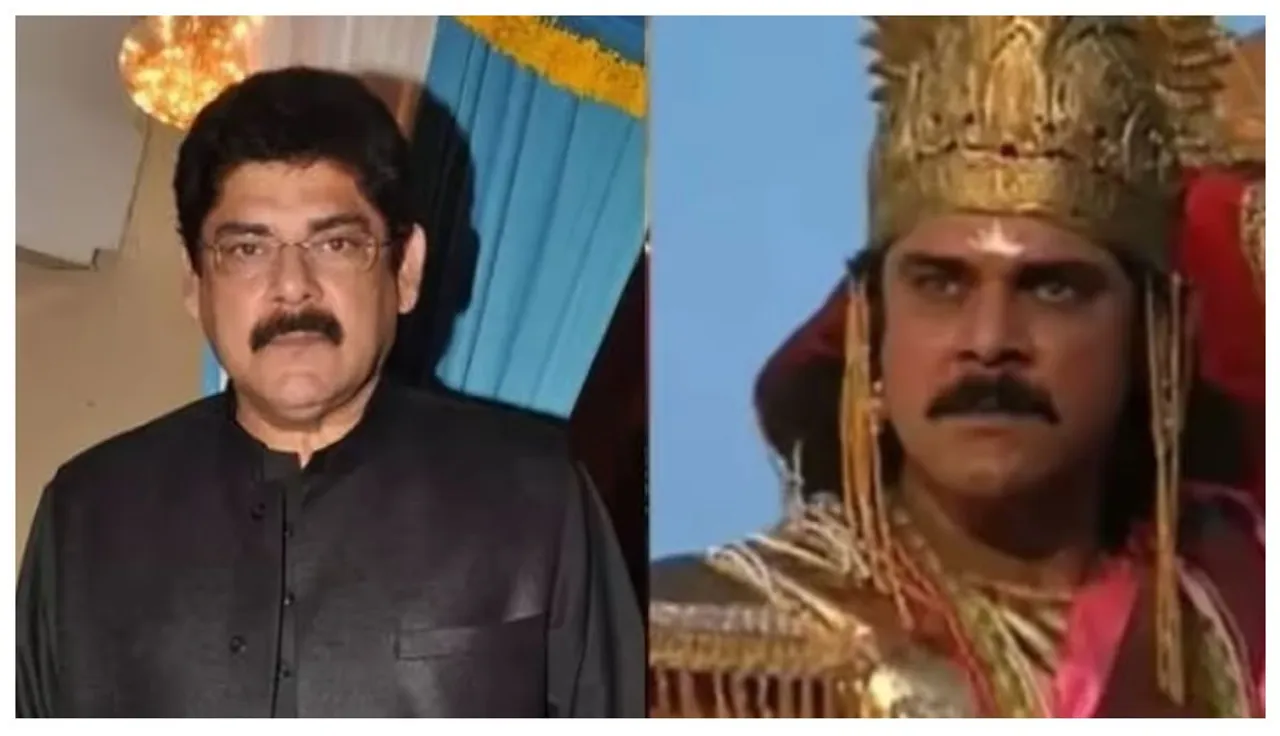 pankaj