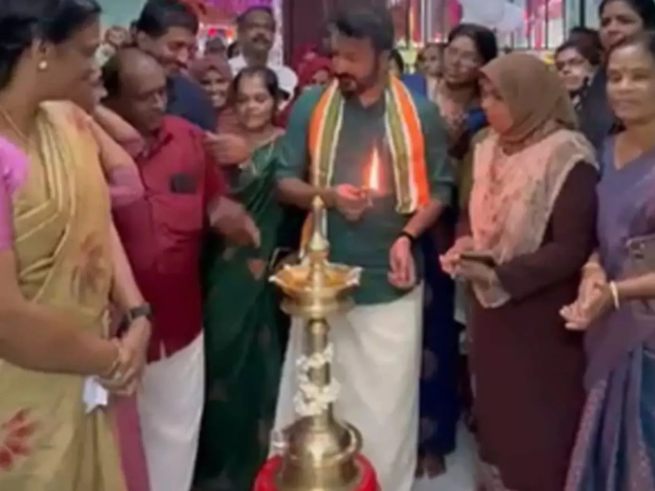 rahul mankoottathil
