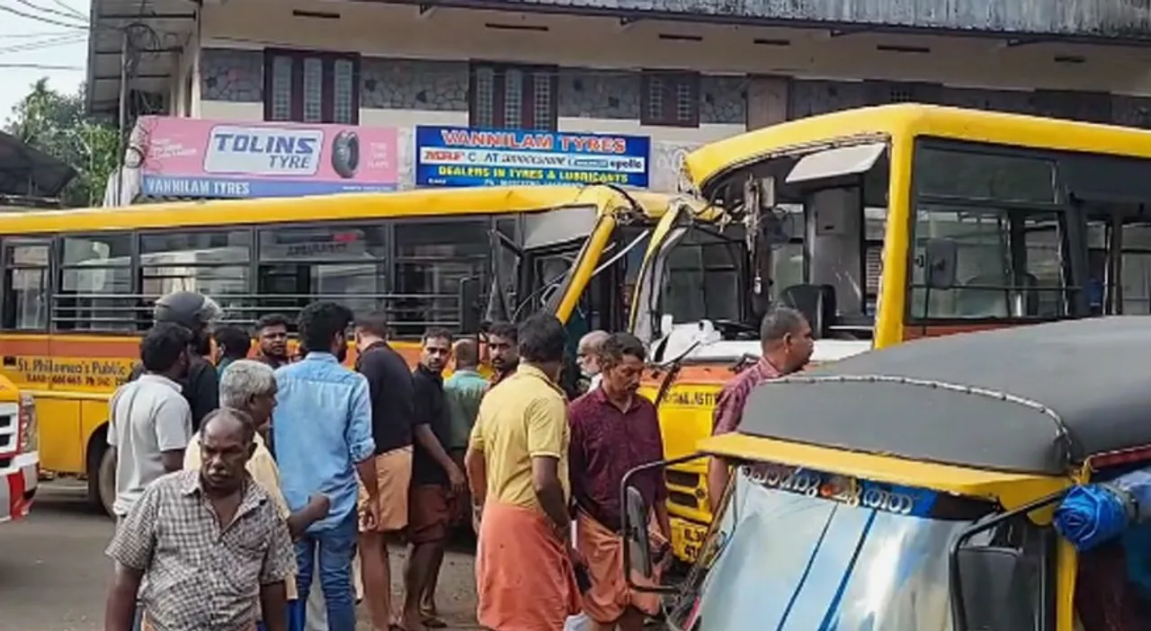accident-kochi