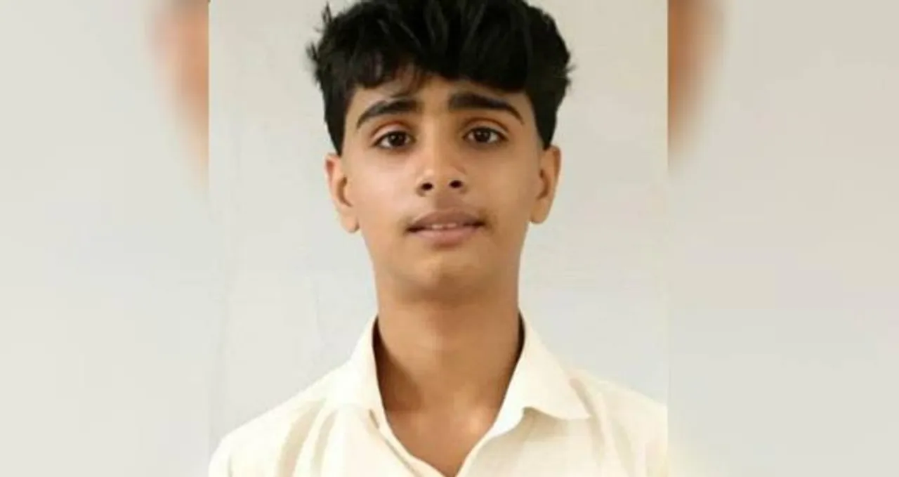 arjun161025