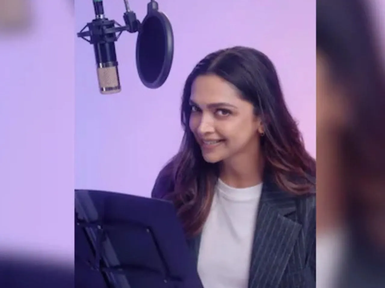 deepika padukone