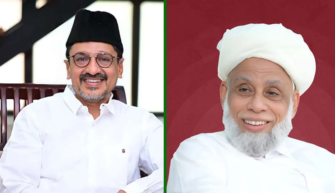 SADIQ-ALI