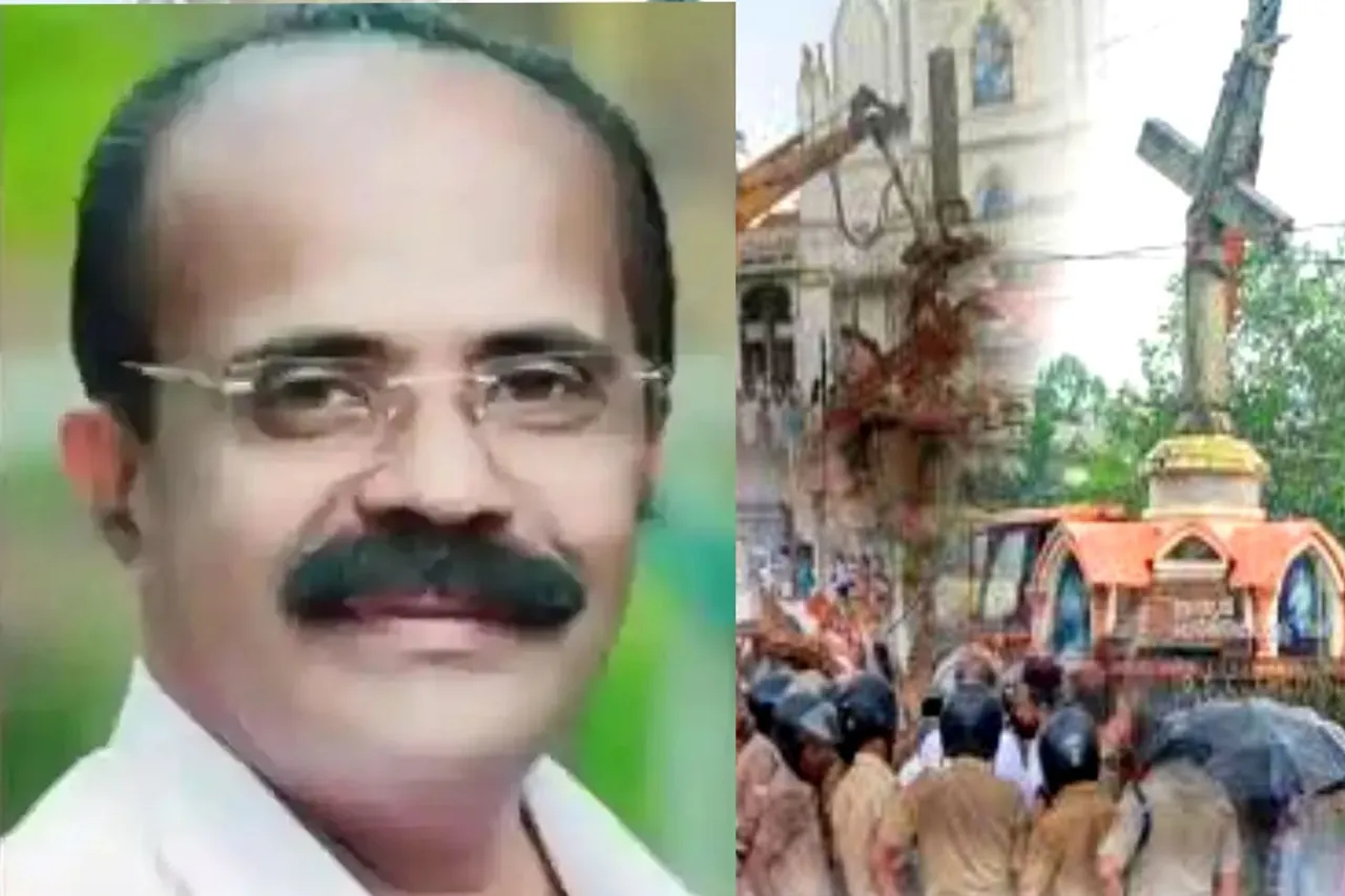 thomas j kutti