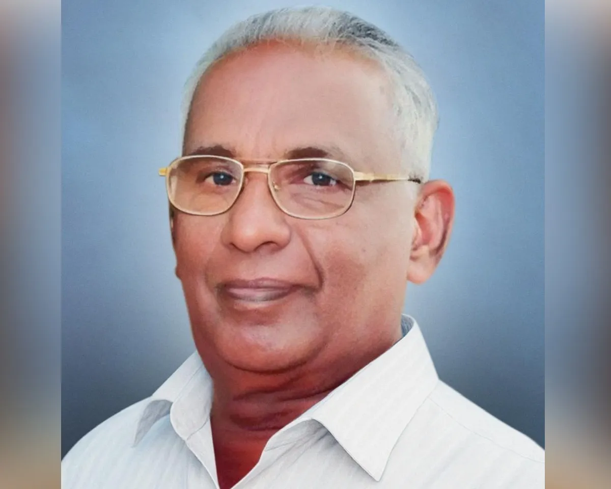 obit joseph isac