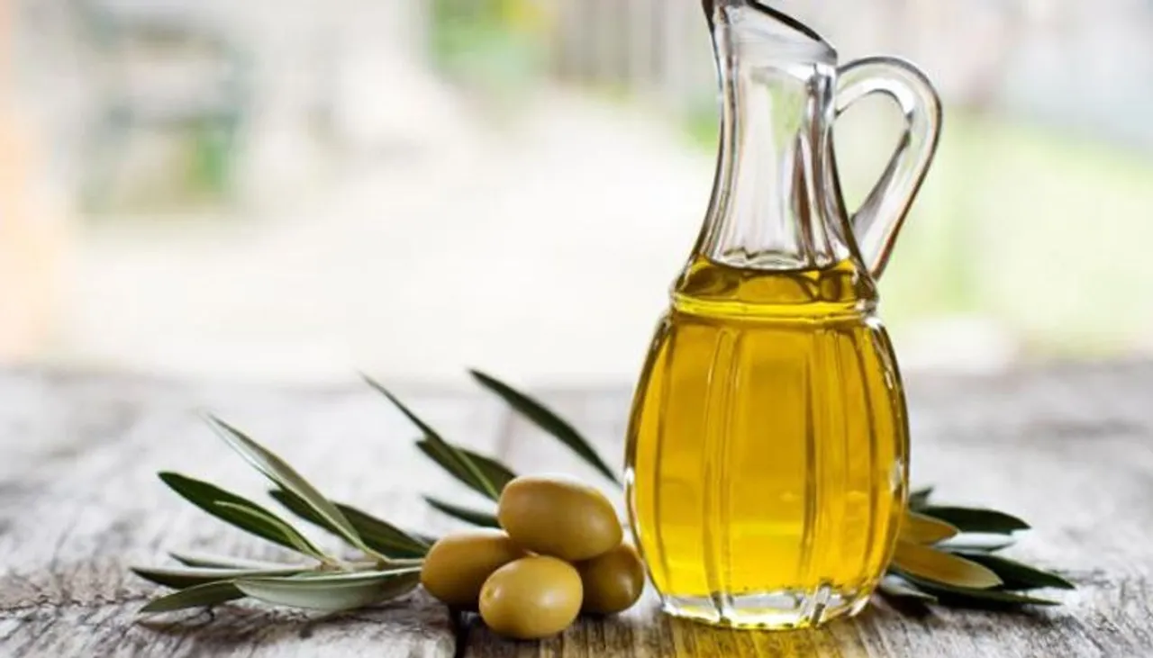 olive-oil_1200x800xt