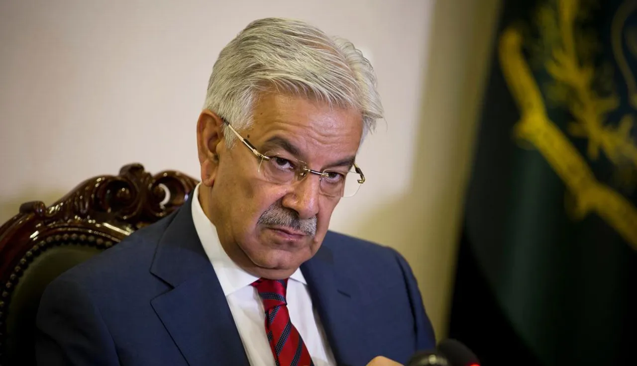 pak-defence-minister