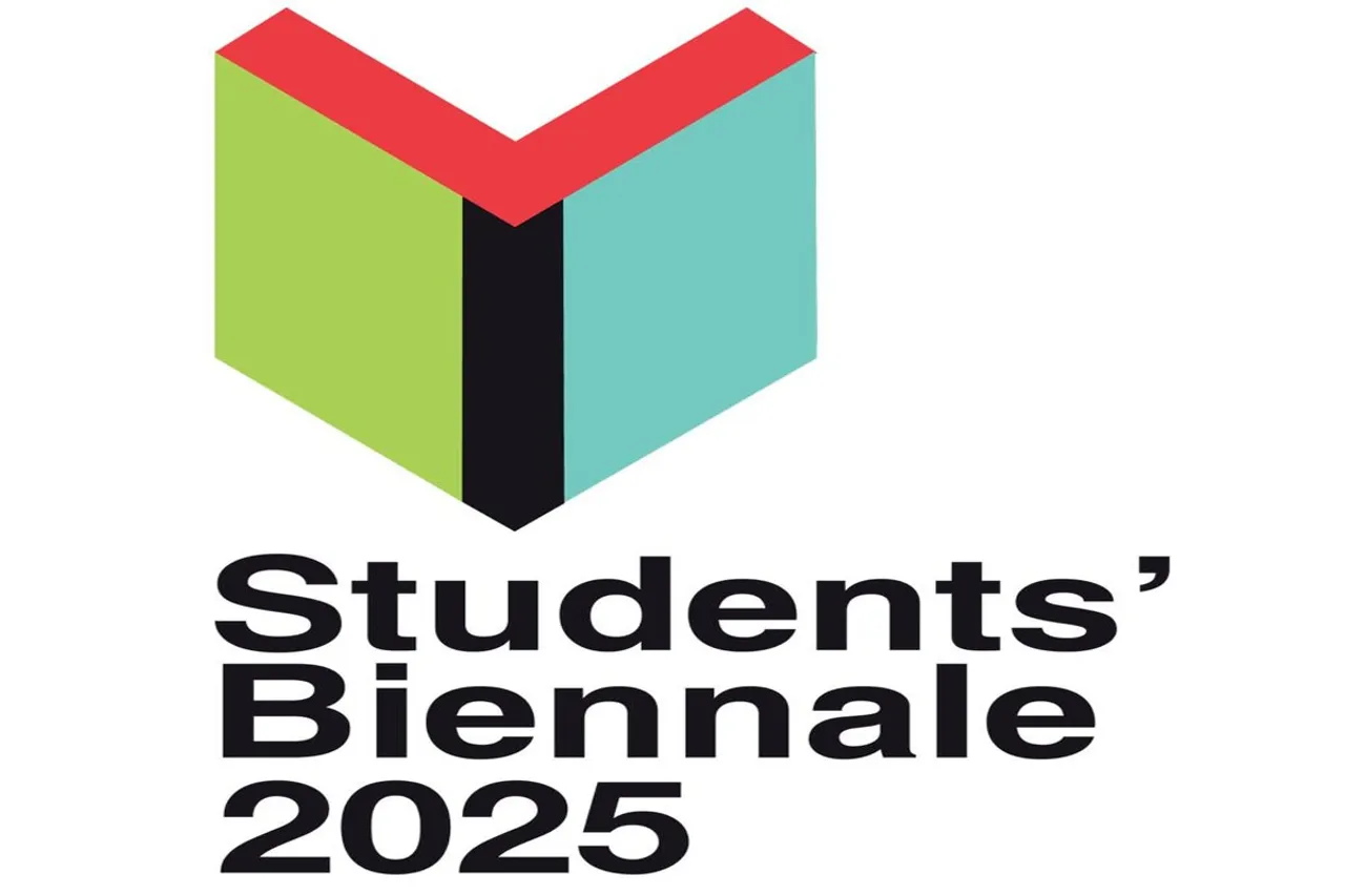 students binalle