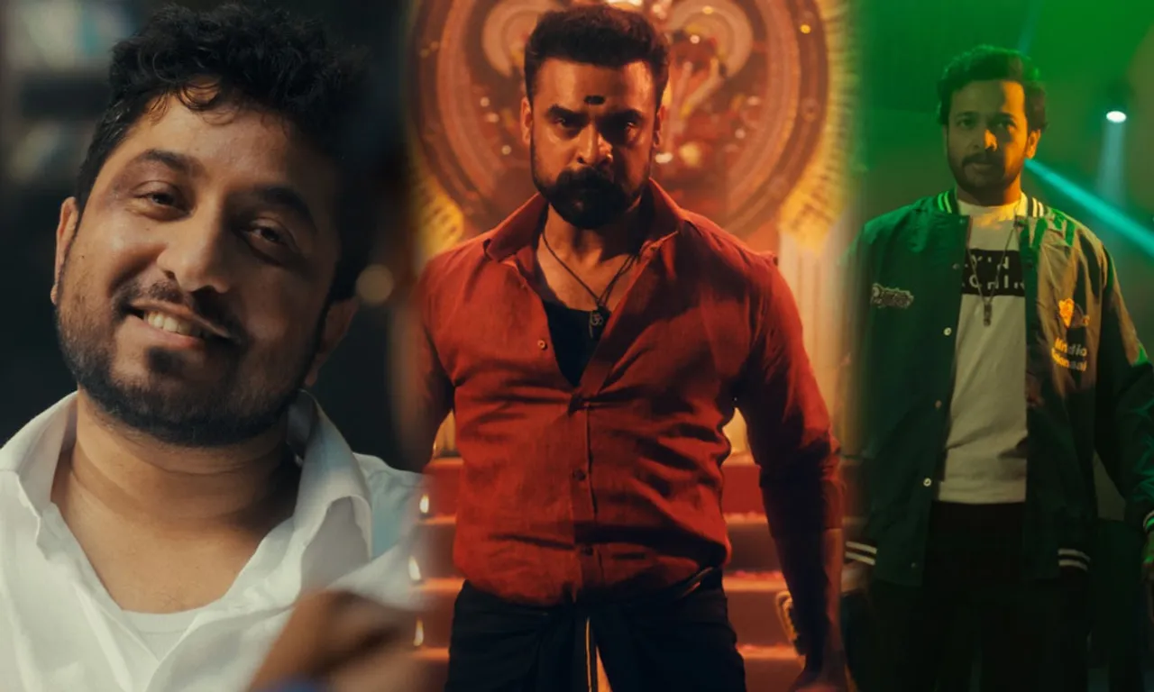 Athiradi-promo