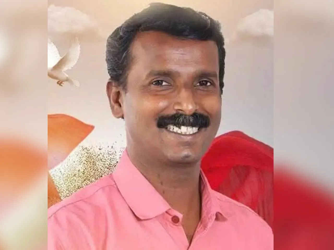 cpm counciler