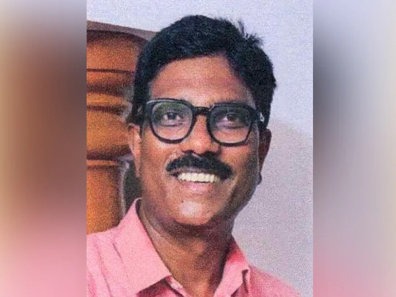 dr ch suresh
