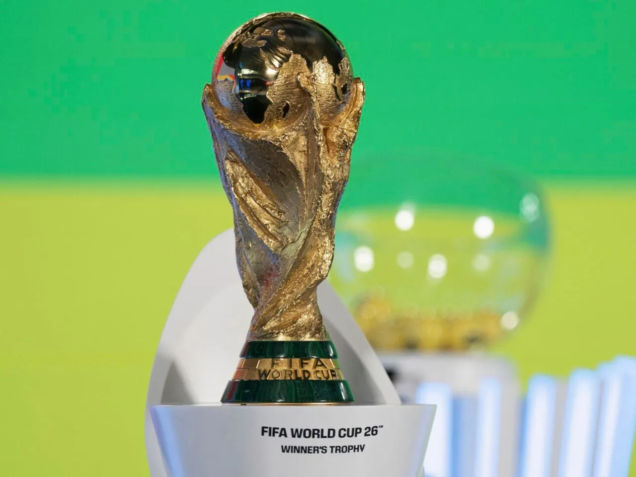 fifa world cup 2026