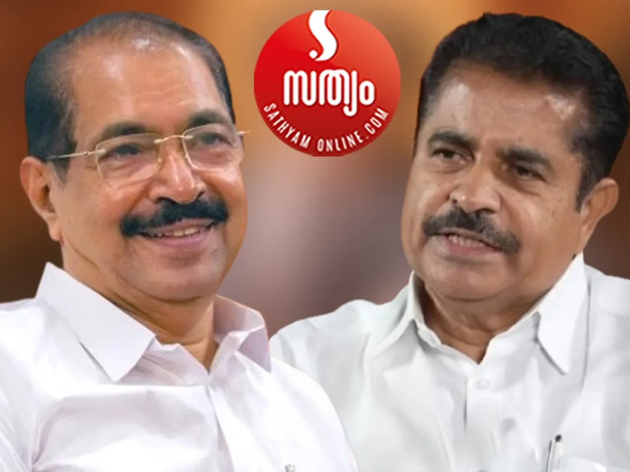 sunny joseph adoor prakash
